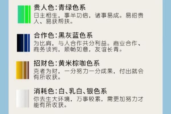 2025年3月24日五行穿衣指南 2025年3月24日五行穿衣指南