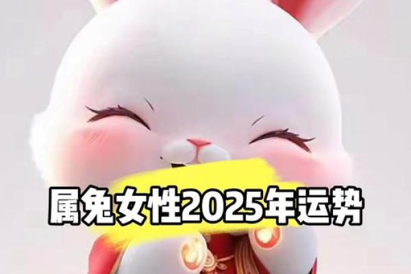 2025最旺属兔人颜色和财运_2025属兔大忌颜色 2025最旺属兔人颜色和财运_2025属兔大忌颜色