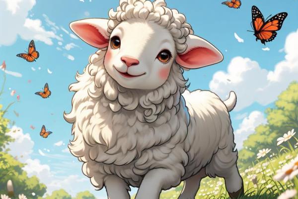 67年属羊57岁命中注定2024 67年属羊57岁2024年运势解析命中注定的转折点 67年属羊57岁命中注定2024 67年属羊57岁2024年运势解析命中注定的转折点