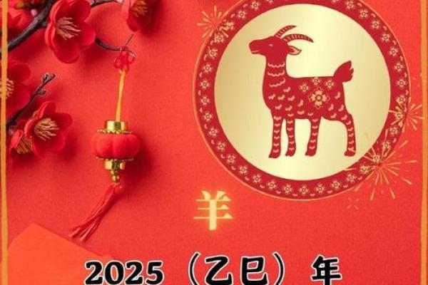 2025属羊运势 2025属羊运势男 2025属羊运势 2025属羊运势男