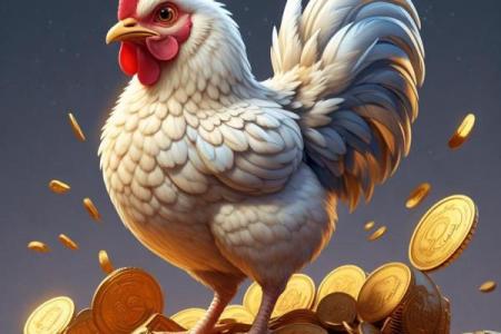 属鸡每日今天运势 属鸡今天运势今天财运