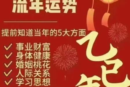 2025年鸡人全年运势详解财运事业健康全解析