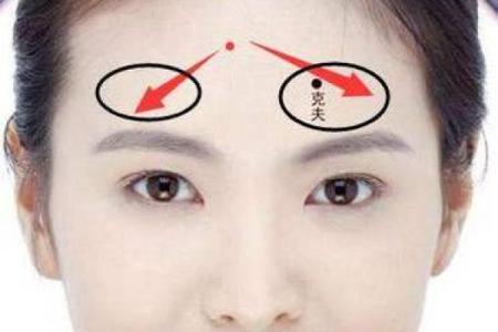 福德宫巨门落陷_福德宫巨门落陷运势低迷的破解之道