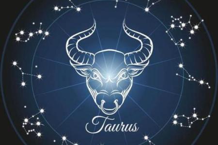 2025年4月7日今日运势金牛座