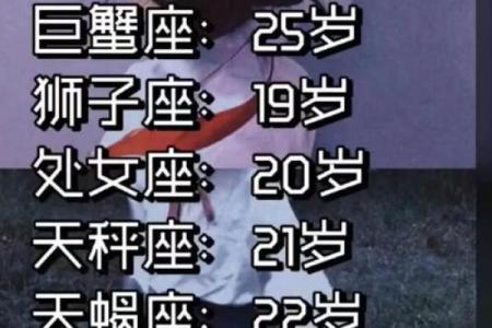 2025年4月5日双子座今日运程每日运势
