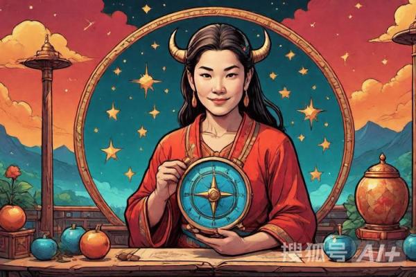 2025年3月27日金牛座运势今日