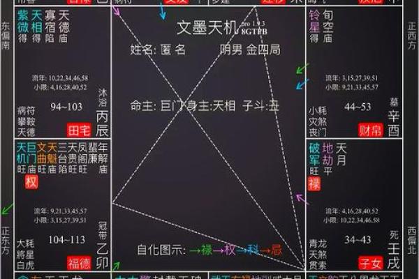 夫妻宫有右弼是什么意思_夫妻宫右弼是什么意思啊
