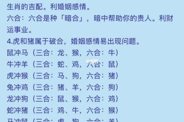 属鸡和属猪的适合做夫妻吗 属鸡和属猪的婚姻配对适合做夫妻吗 属鸡和属猪的适合做夫妻吗 属鸡和属猪的婚姻配对适合做夫妻吗