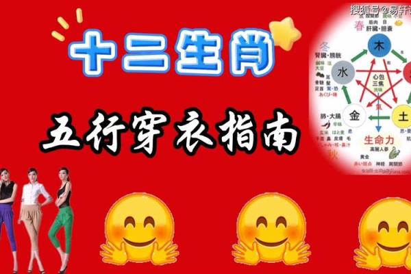 2025年3月25日今日五行穿衣颜色大吉 2025年3月25日今日五行穿衣颜色大吉