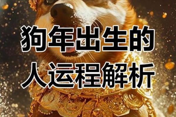 狗肖2025的运势怎么样 2025年狗肖运势解析财运事业爱情全揭秘 狗肖2025的运势怎么样 2025年狗肖运势解析财运事业爱情全揭秘