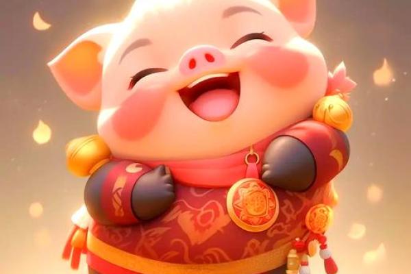 71属猪女2025年有大喜缠身_71年属猪女未来十年运势 71属猪女2025年有大喜缠身_71年属猪女未来十年运势