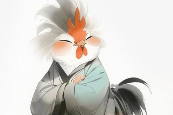 2025年属鸡人运势详解全年运程大揭秘_1739566843 2025年属鸡人运势详解全年运程大揭秘_1739566843