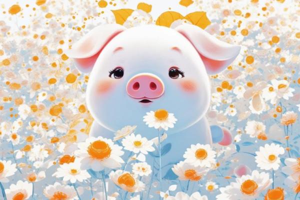 2025属猪人运势及运程_2025属猪人运势及运程每月运程 2025属猪人运势及运程_2025属猪人运势及运程每月运程