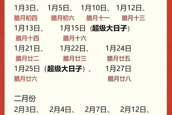 2025年3月14日丑时女命紫微斗数全解盘