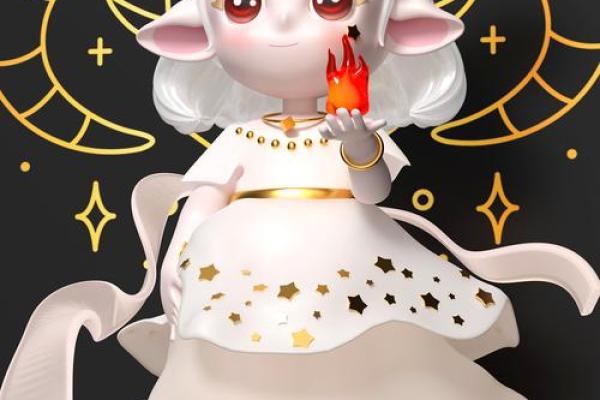 白羊座今日运势紫微黄历网_白羊座今日运势解析紫微黄历网独家预测