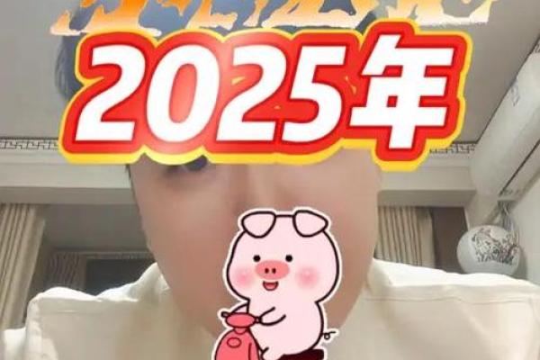 属猪的今年多大2025年_属猪的多少岁了全部 属猪的今年多大2025年_属猪的多少岁了全部
