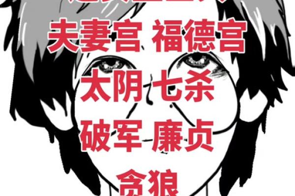 福德宫太阴落陷_太阴在福德宫失陷 福德宫太阴落陷_太阴在福德宫失陷