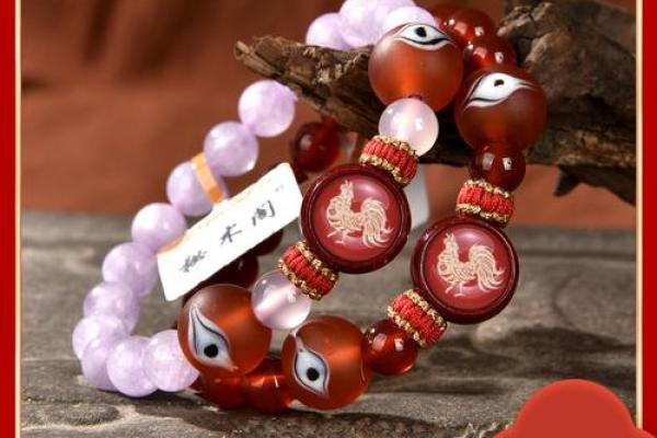 2025年属鸡女的运势_2025年属鸡女运势详解财运事业感情全解析 2025年属鸡女的运势_2025年属鸡女运势详解财运事业感情全解析