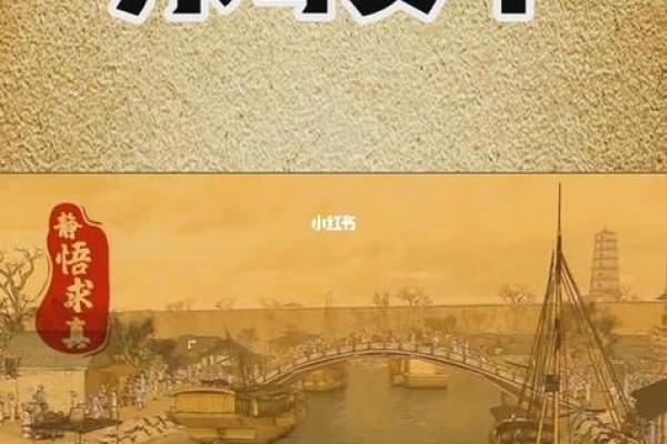 哪个生肖男离不开属鸡女 让属鸡男死心塌地的生肖女 哪个生肖男离不开属鸡女 让属鸡男死心塌地的生肖女