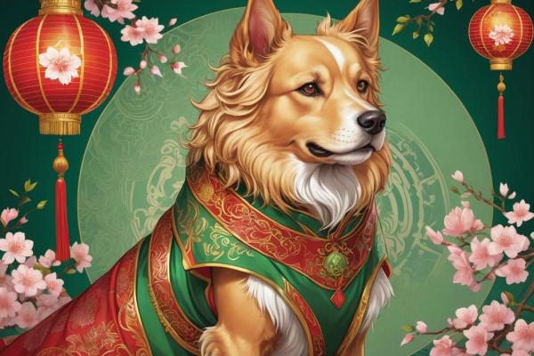 2006年属狗2025年高考学业_狗的最佳三个贵人属相 2006年属狗2025年高考学业_狗的最佳三个贵人属相