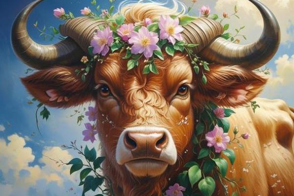 阳春三月是什么生肖 阳春三月是什么生肖