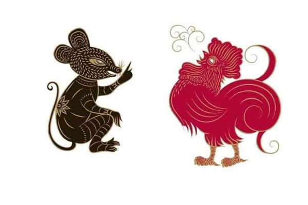 2025年属鸡的幸运颜色_属鼠人2025年幸运色是什么颜色 2025年属鸡的幸运颜色_属鼠人2025年幸运色是什么颜色