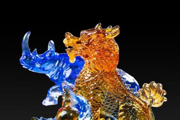 2007年属猪2025年佩戴什么合适 2007年属猪2025年佩戴什么最旺运 2007年属猪2025年佩戴什么合适 2007年属猪2025年佩戴什么最旺运