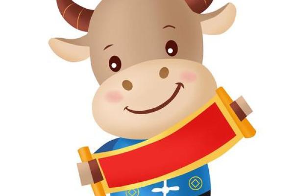 属牛2022年运势完整版