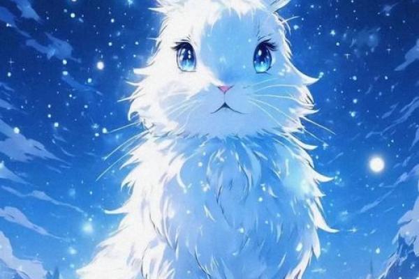 87年兔2025年运势_2025年87年兔运势解析财运事业爱情全面预测