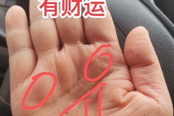 夫妻宫左辅星入庙婚姻幸福与事业成功的秘密