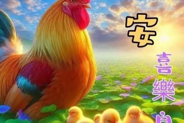 2005年属鸡在2025年运势_2005年鸡在2022年运势