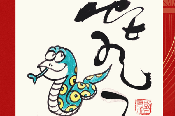 乐不思蜀打一个生肖