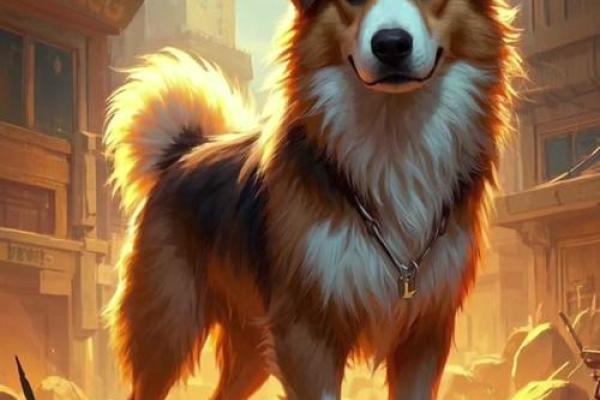 属狗男2025年全年的运势怎么样_2025年74属虎男全年运程 属狗男2025年全年的运势怎么样_2025年74属虎男全年运程