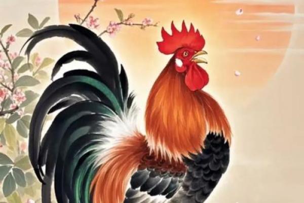 1981年属鸡的2025年运程_1981年属鸡2025年运势 1981年属鸡的2025年运程_1981年属鸡2025年运势