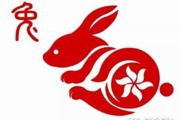 1975属兔2025年运势完整版_1975属兔2025年运势详解完整版预测与运势分析 1975属兔2025年运势完整版_1975属兔2025年运势详解完整版预测与运势分析