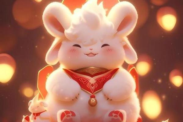 2025年属兔微信头像_2025年属兔适合用什么做微信头像 2025年属兔微信头像_2025年属兔适合用什么做微信头像