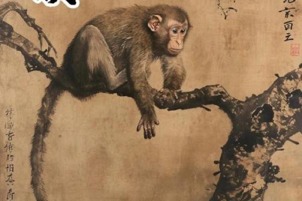 高山流水打一个生肖 高山流水打一个生肖