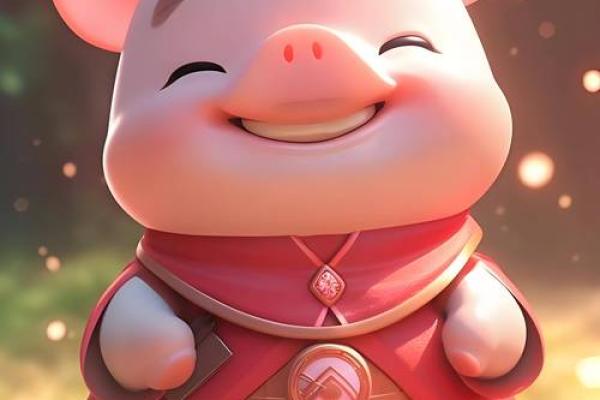 2025年属猪多少岁 2025年属猪的吉祥数字是什么 2025年属猪多少岁 2025年属猪的吉祥数字是什么