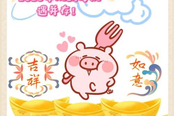 71属猪男2025年的运势及运程_71年属猪人54岁最难熬 71属猪男2025年的运势及运程_71年属猪人54岁最难熬