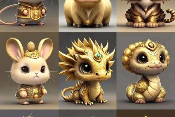 傻眉楞眼是什么生肖 傻眉楞眼是什么生肖