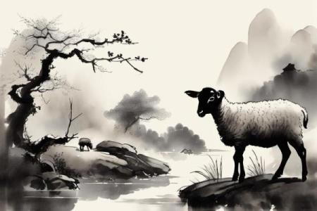 2025年属羊的年龄 2035年属羊的多大