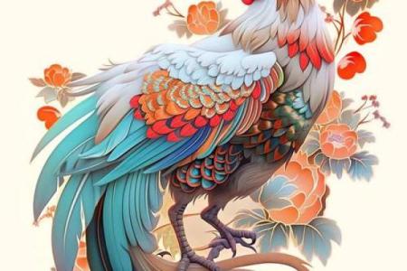 属鸡人今年的运势如何 属鸡人今年运势2021年运势