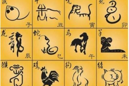 艺高胆大是什么生肖