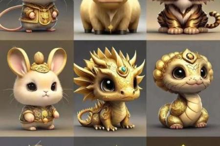 傻眉楞眼是什么生肖