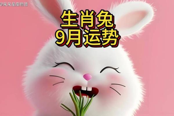 属兔2019年运势 属兔2019年运势