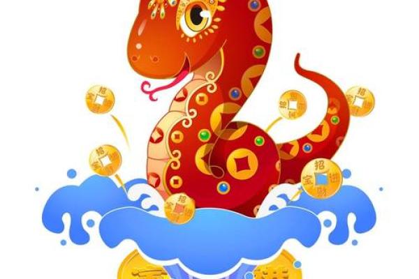 属蛇人2021年下半年运势 属蛇人2021年下半年运势