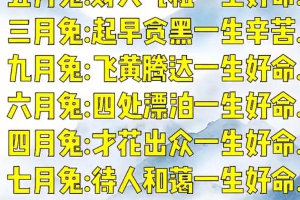 属兔的和什么属相最配、相克 属兔的和什么属相最配、相克