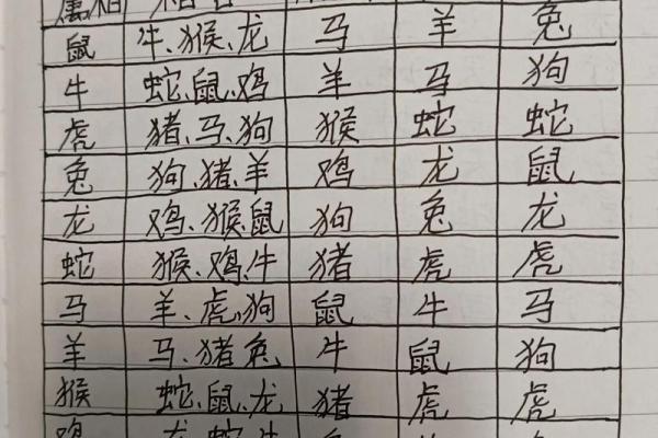 1967年属相 1967年属相