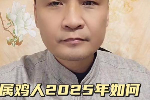 1969年属鸡人2025年运势详解财运事业感情全解析 1969年属鸡人2025年运势详解财运事业感情全解析