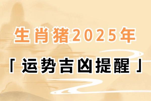 2025属猪什么颜色最旺 属猪一生最旺颜色2025年运势 2025属猪什么颜色最旺 属猪一生最旺颜色2025年运势